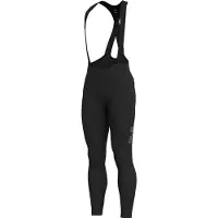 ALÉ R-ev1 Voltage Fietsbroek