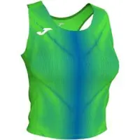 Joma Vrouwentop Olympie