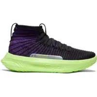 Under Armour Q6609 Heren basketbalschoenen, Flow Futur X Elite