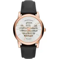 Emporio Armani AR60031 Herenhorloge