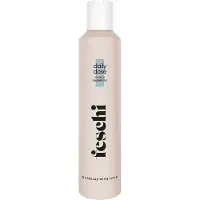 Feschi daily dose Hydro Shampoo 200 ml € 109,75 / 1 l