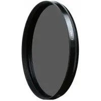 B+W Circulair Polarisatiefilter 55 Mm