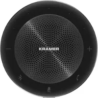 Kramer K-speak Bluetooth-luidspreker