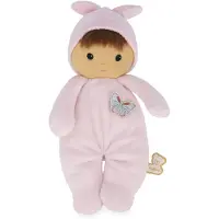 Kaloo Tendre Bébé - Pop - Camélia - Baby's eerste popje