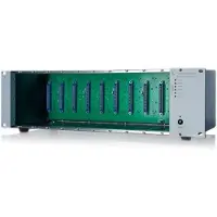 Rupert Neve Designs R10 Ten Space 500-Series Rack