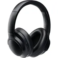 Panasonic - Headphones Bluetooth RB-HX330BDEK - Black - S