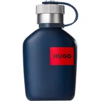 HUGO BOSS Hugo Jeans Eau de Toilette