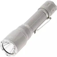 Fenix TK21R, Grey, tactische zaklamp, 3600 lumen