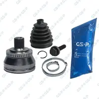 GSP 803078 Homokineet reparatie set, aandrijfas