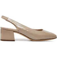 Caprice Ballerina's Caprice - dames 38
