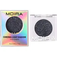 Moira Chroma Light Shadow Oogschaduw 1.4 g Nr. 024 - You Up?