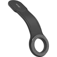 Rixus RXHM13 Bendable MagSafe Dashboard Holder