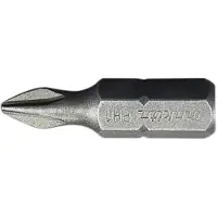 Makita SCHROEFBIT PH1,2,3X25