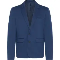 Blend Colbert 'Langford' enziaan