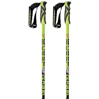 Gabel Sld-r Stokken Groen 125 cm Man,Vrouw