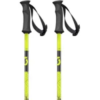 SCOTT Element Junior Stokken