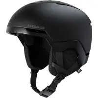 Head Faero Exp Helm