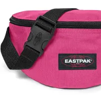 Eastpak SPRINGER Heuptas - Pink Escape