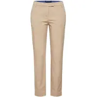Marc O'Polo Chino 'Torne' beige