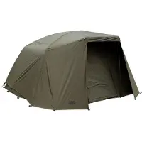 Fox International EOS Pro Bivak - 2 personen (hoes)
