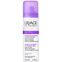 Uriage GYN-PHY Intimate Hyigiene Cleansing Mist