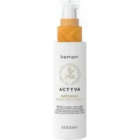 Kemon Luxe Nachtcreme
