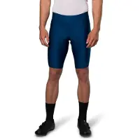 Pearl Izumi Attack Broek Zonder Bretels