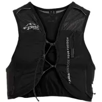 Joma R-nature 6l Hydratatievest Zwart M