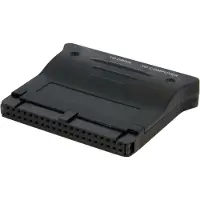Sans marque StarTech Bi-Directionele SATA IDE Adapter Converter