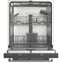 Exquisit EGSP2314-E-450D