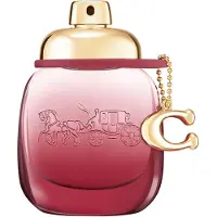 Coach Wild Rose Edp Spray30 ml.