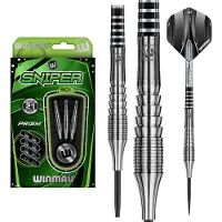 Winmau Sniper V1 90% - Dartpijlen