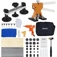Vevor Dent Puller Set