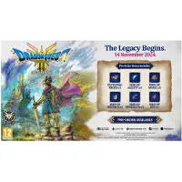 Quest 3 Nintendo Switch