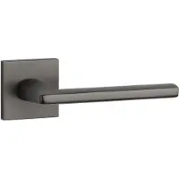 STILE | Raamkruk Hira Q | Titanium