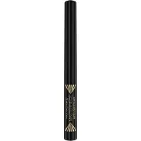Max Factor Masterpiece Matte Liquid Eyeliner 04 Navy 1,7 ml