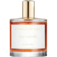 Zarkoperfume Oud-Couture Eau de parfum Spray 100ml