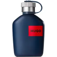 HUGO BOSS HUGO Jeans voor Heren Eau de Toilette 125 ml