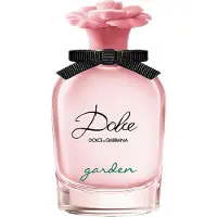 Dolce&Gabbana Dolce Garden 50 ml Eau de Parfum Dames