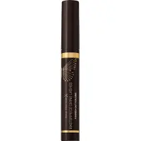 Max Factor Masterpiece Divine Lashes Mascara 8 ml