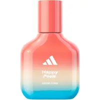Adidas Vibes Happy Feels Eau de Parfum 30 ml