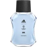 Ginza.se Uefa 11 Eau De Toilette 50 Ml