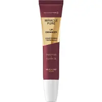 Max Factor Miracle Pure Lip Enhancer 060 Acai Haze 12 ml
