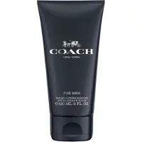 Coach Herengeuren For Men After Shave Balsam 150 ml