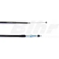 Vicma koppelingskabel voor motor yamaha 600 yzf r6 2006 tot 2012 17666 nieuw