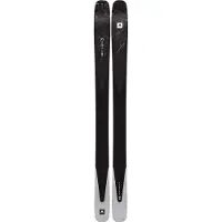 Armada - Ski's - Declivity X 102 2026 voor Unisex - Maat 188 cm