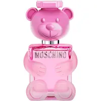 Moschino Unisex parfum Toy 2 Bubble Gum (100 ml)
