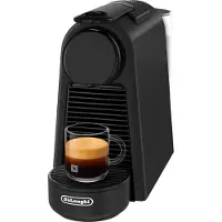 De'Longhi Nespresso Essenza Mini EN85.BKMT