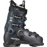 Tecnica Mach Boa MV 85 W GW Skischoenen Maat: 23.5