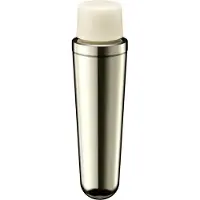 Sensai The Concentrate Refill Serum - 30ml